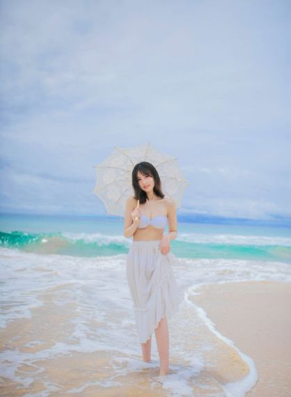 匪娘电视剧全集在线播放免费观看