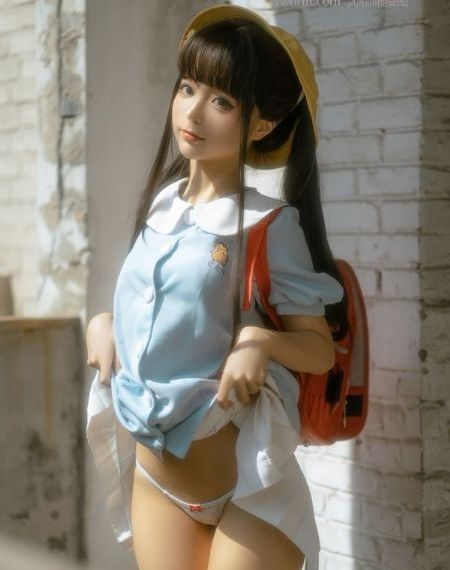 阿姨的朋友