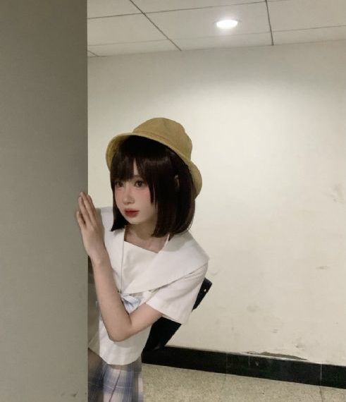 善良的儿媳妇韩剧