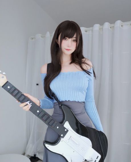 年轻的未婚妻3