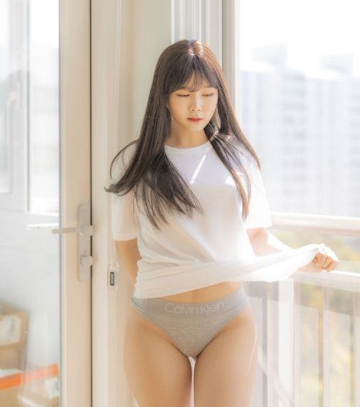 《鹊刀门传奇》电视剧