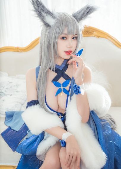 动漫av在线播放