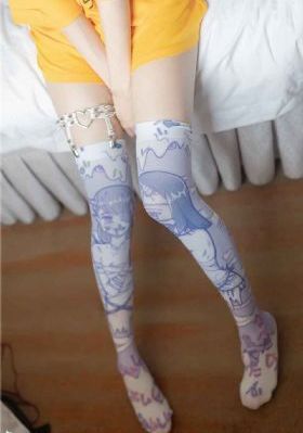 丘比特的遗愿
