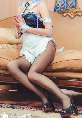 大话西游在线播放免费观看