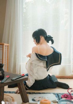 年轻的老师韩剧