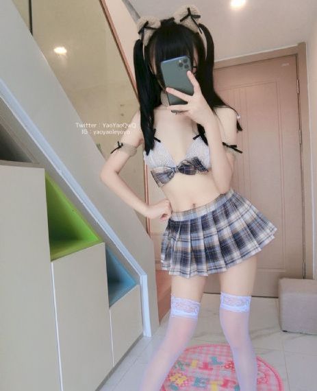 博伊卡终极斗士3完整版免费观看