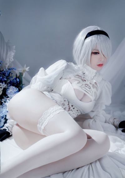 神马不卡