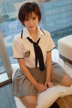 沉默的舰队免费观看完整版电影