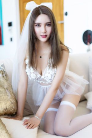 三个哥哥撞飞后我走上人生巅峰