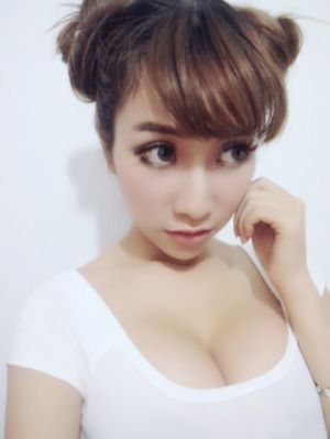 妈妈的朋友2免费在线观看