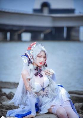潜行吧奈亚子第二季