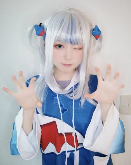 长津湖之水门桥免费观看完整版
