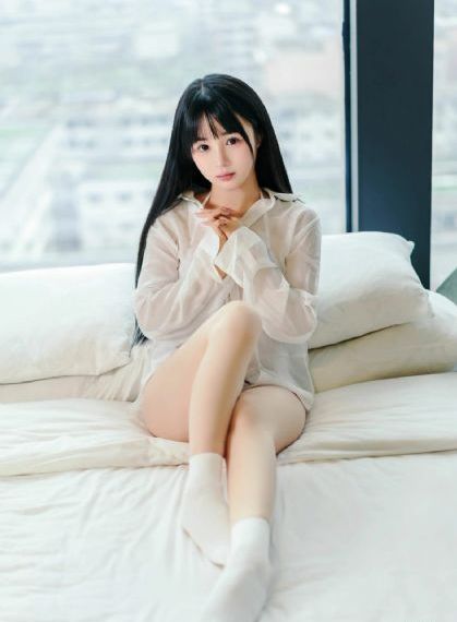 宿敌下载