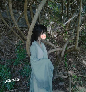 美景之屋在线观看完整版