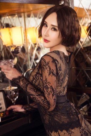 使徒行者粤语
