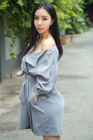 第三者 电影