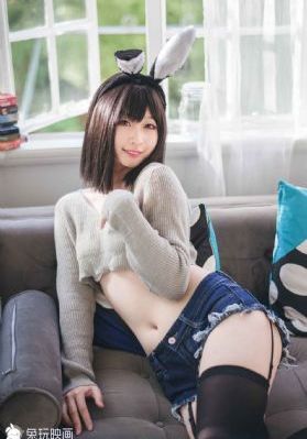 魔剑姬动漫在线观看第一季