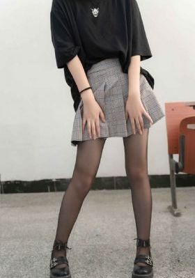 动漫在线看