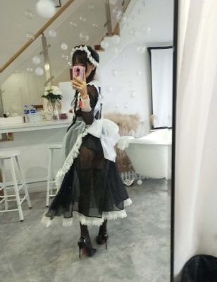 旋风少女第二季免费观看电视剧