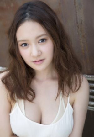谢文东5王者归来