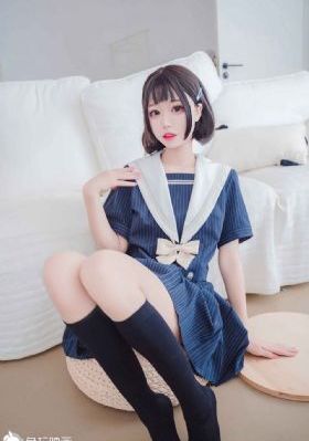 红色摇篮48集连续剧免费观看