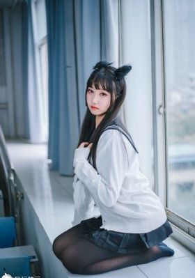 电视剧延禧攻略全集免费观看