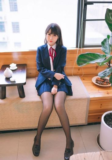 电视剧《密战》