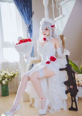 变色桃花源