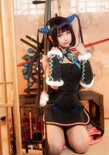 剿匪电视剧100部免费观看