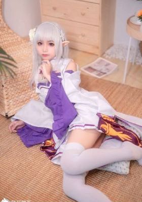 女人的香气