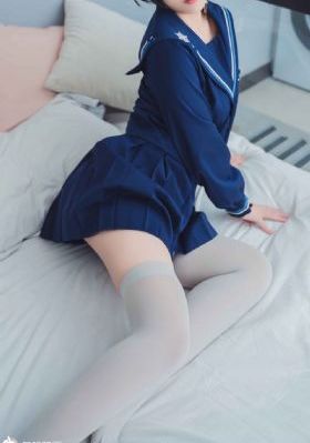 飞驰人生热爱篇高清免费观看