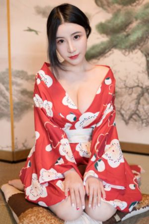 女生靠逼视频