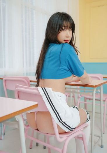 天行者 电影