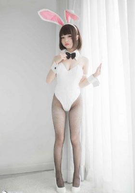深情触摸 电影