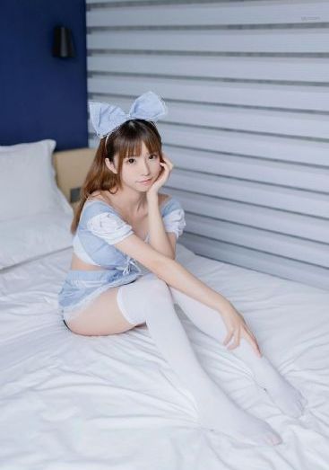 公妇情乱第六部