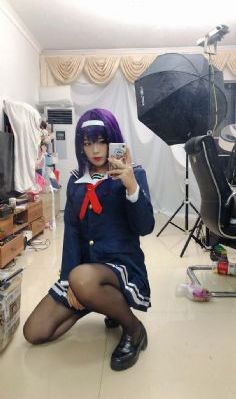 992tv在线影院