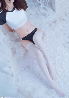成龙历险记2