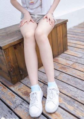 想爱就爱泰剧在线观看泰剧