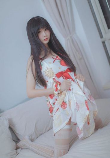 日韩电影妈妈的朋友