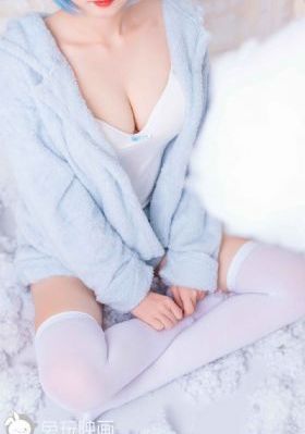 自宅警备员免费观看
