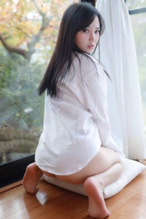 女特警之暗战上线电视剧免费观看