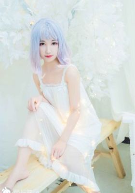 热辣滚烫免费看