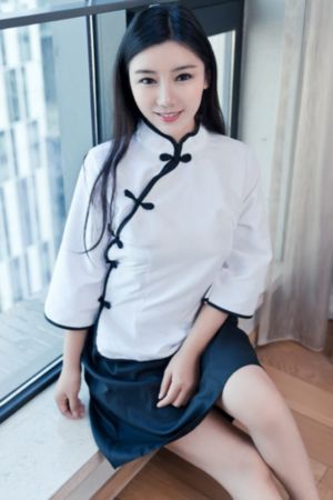 av在线电影观看