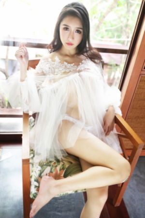 隔壁女孩2