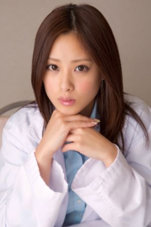 舞动青春第二季