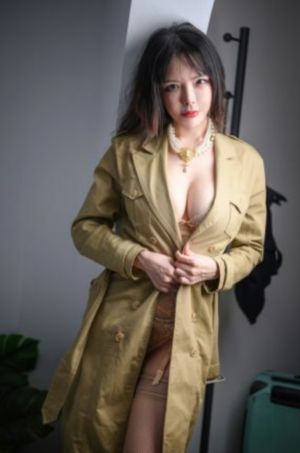 特工家族 电视剧