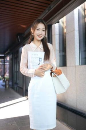 妈妈的朋友33