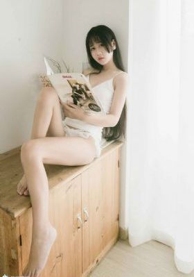 后宫露营樱花动漫