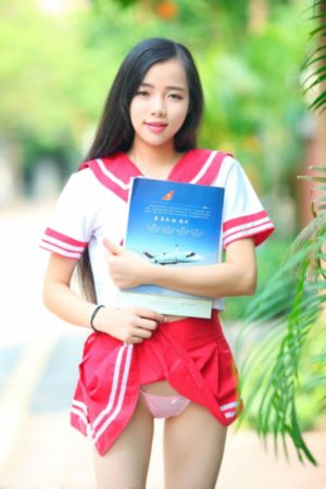 豪放大女兵bd在线观看