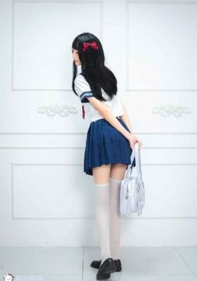 来自未来的你
